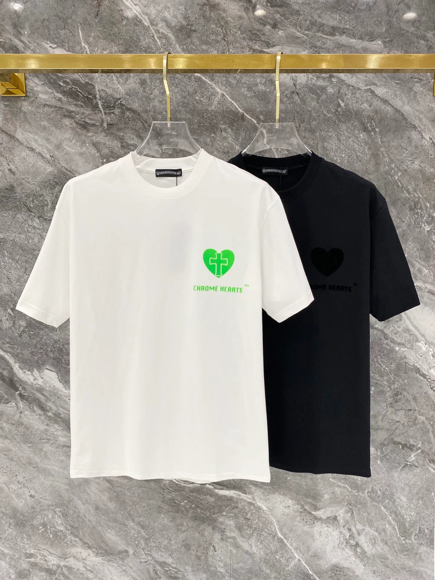 26ss New Arrival Same Style T ，Classiclogo ， T g ， ， Breathable ， Sizes:S M L XL